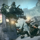 Illustration for article titled Everyone Can Try Killzone 3 Next Month